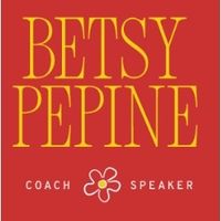 betsypepine