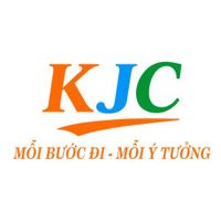 kjcmedia