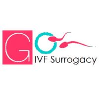 Goivfsurrogacy