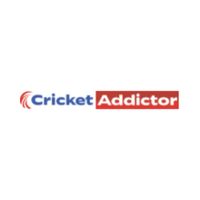 cricketaddictor3
