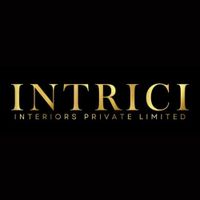 intriciinterior