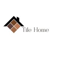Tilehome