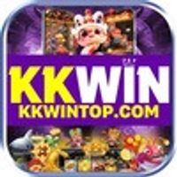 kkwintopcom