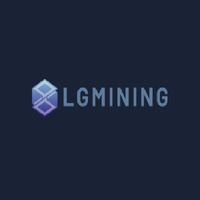 lgmining