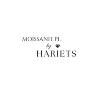 moissanit
