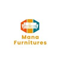 Manafurnitures