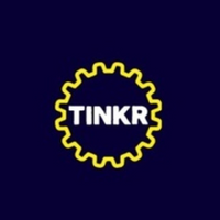 tinkr