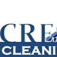 Crest_Janitorial