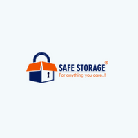 safestorage