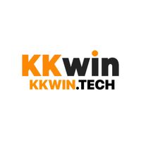 kkwintech1