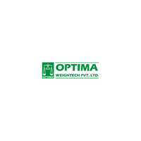 optimaweightech