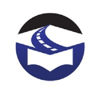 dmvedu