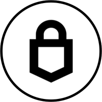trazorbridge