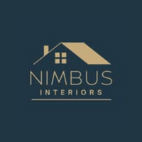 Nimbusinteriors