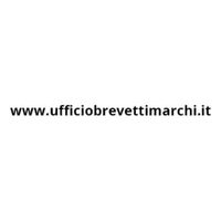 Ufficiobrevettim