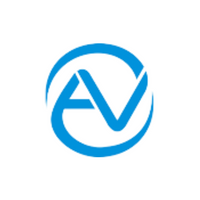 avmeditec