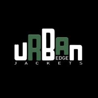 urbanedgejackets