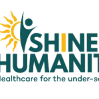 Shinehumanity