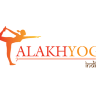 alakhyog67