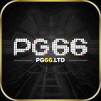 pg66ltd