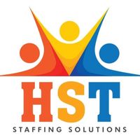 HSTSTAFFING