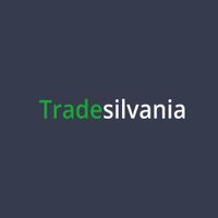 tradesilvania