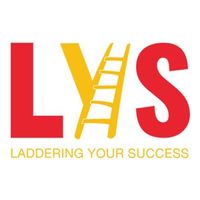 laddering01