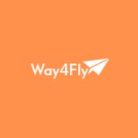 way4fly067