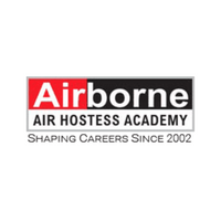 Airbornehostess