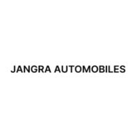 Jangra