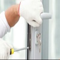 cicerolocksmith
