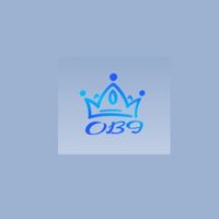 ob9sg