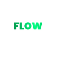 Flowpouch