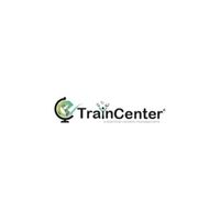 etraincenter