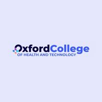 oxfordcollege