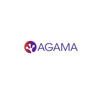 agamaimpresion