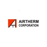 airthermcorp