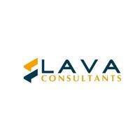 lavaconsultants