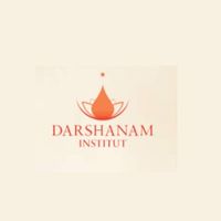 Darshanam 0