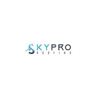 skyproroofing