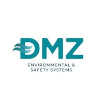 dmzsystems