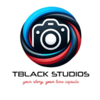 TBlackStudios