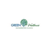 greenwellness