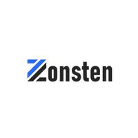 zonsten9