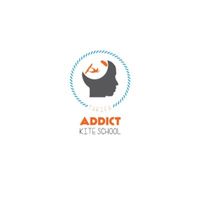 addictkiteschool