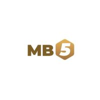 mb5onlinee