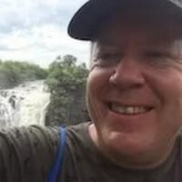 TrogonTours