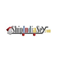 Shipindiasey