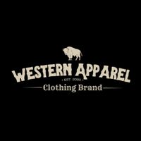 westernapparel