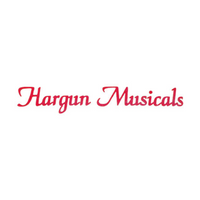 hargunmusicals